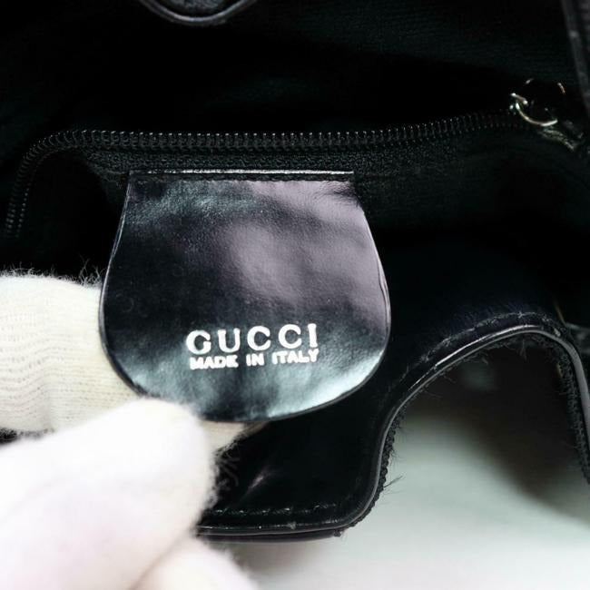 STRAPSTORY - GGC4 BAG - 2708