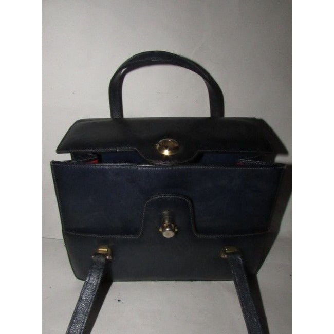 STRAPSTORY - GGC4 BAG - 1223