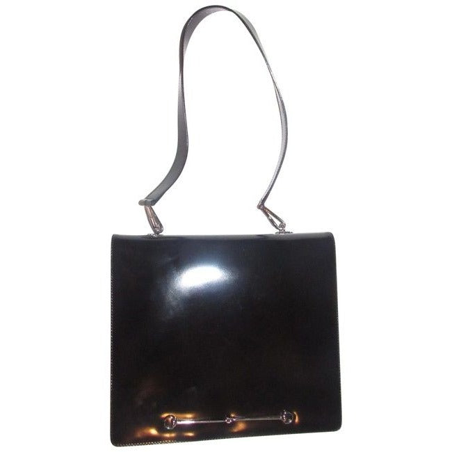 STRAPSTORY - GGC4 BAG - 2467