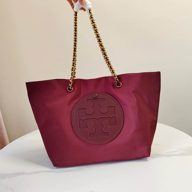 TOBR-Bags - Strap Story - 163
