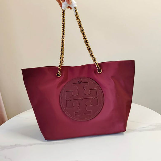 TOBR-Bags - Strap Story - 163