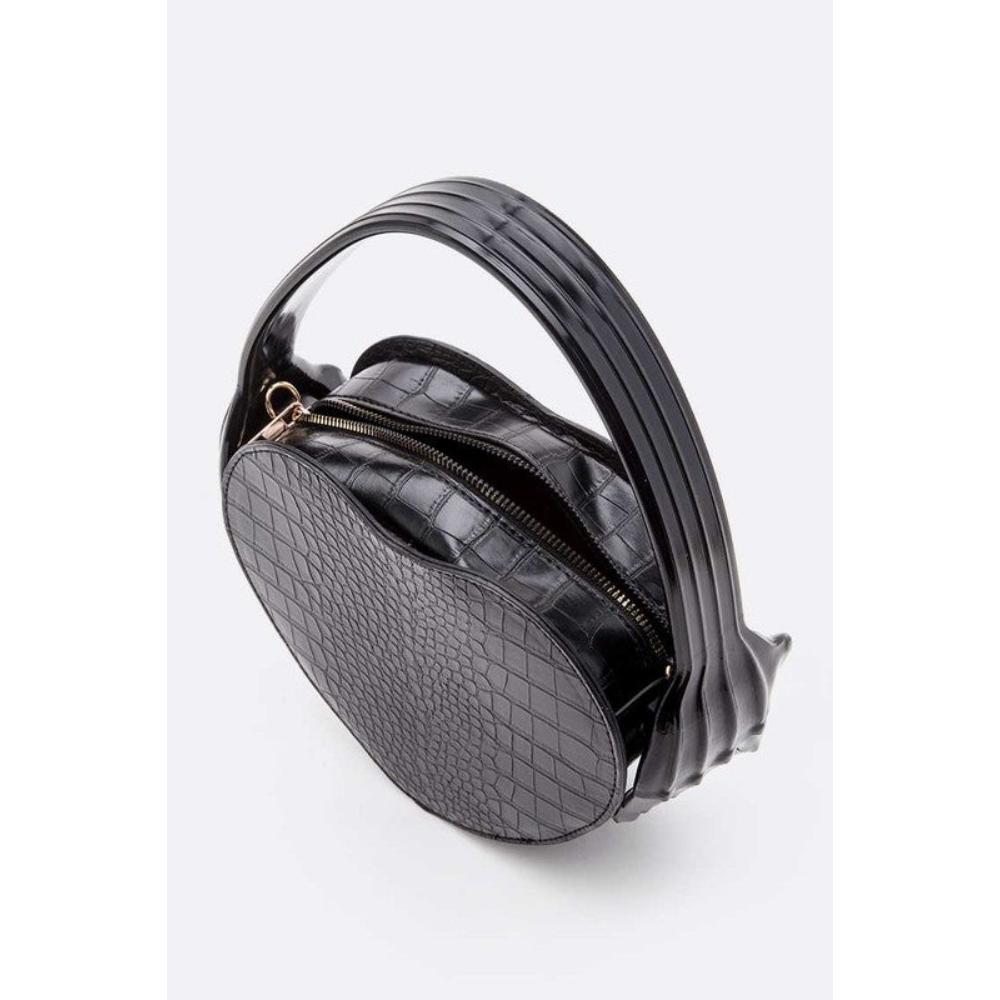 StrapStory - Crossbody 2359