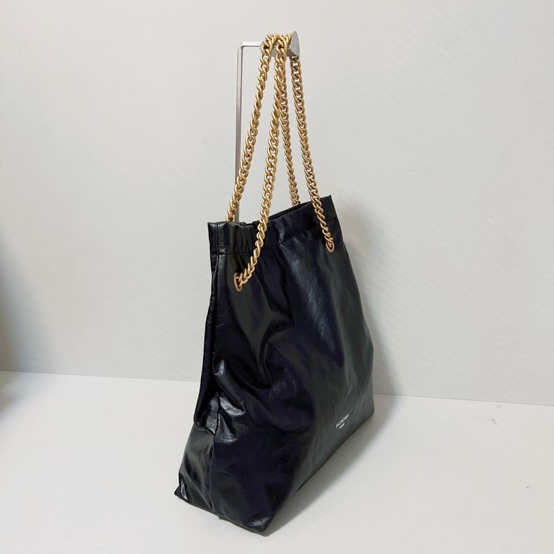 BLGA-Bags - Strap Story - 291