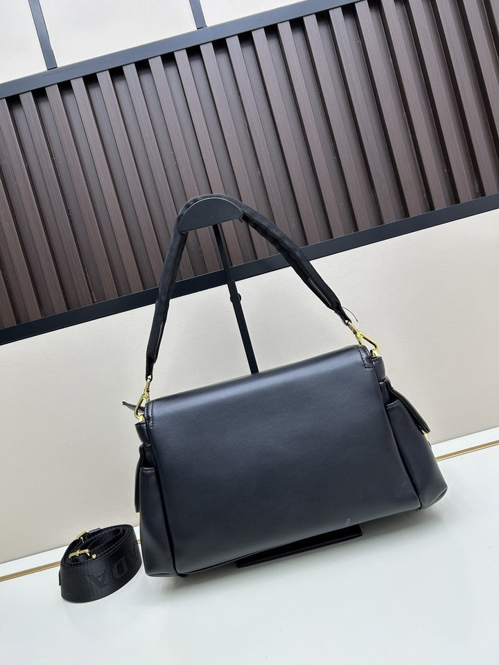 PRD-Bags - SheCary - 1916