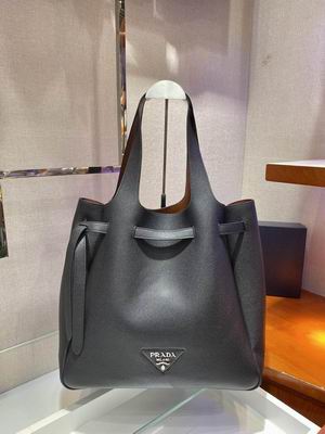 PRD-Bags - SheCary - 788