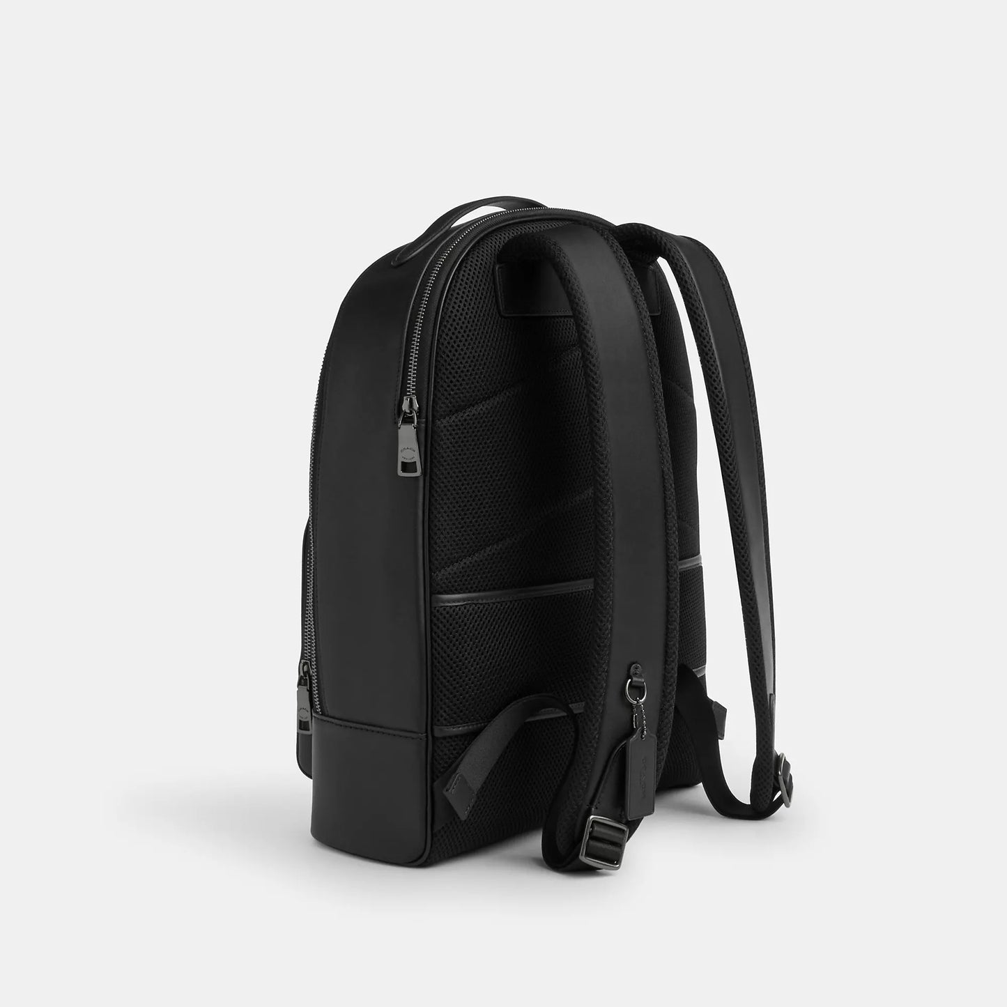 StrapStory - Backpack 303