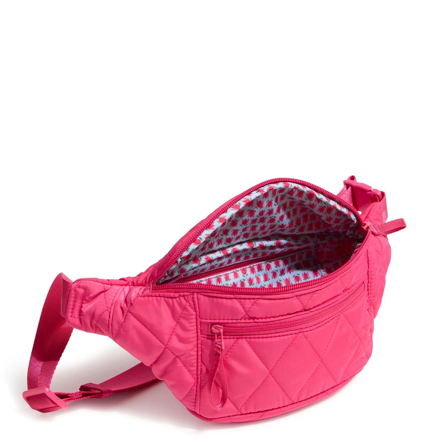 StrapStory - Belt Bag 055