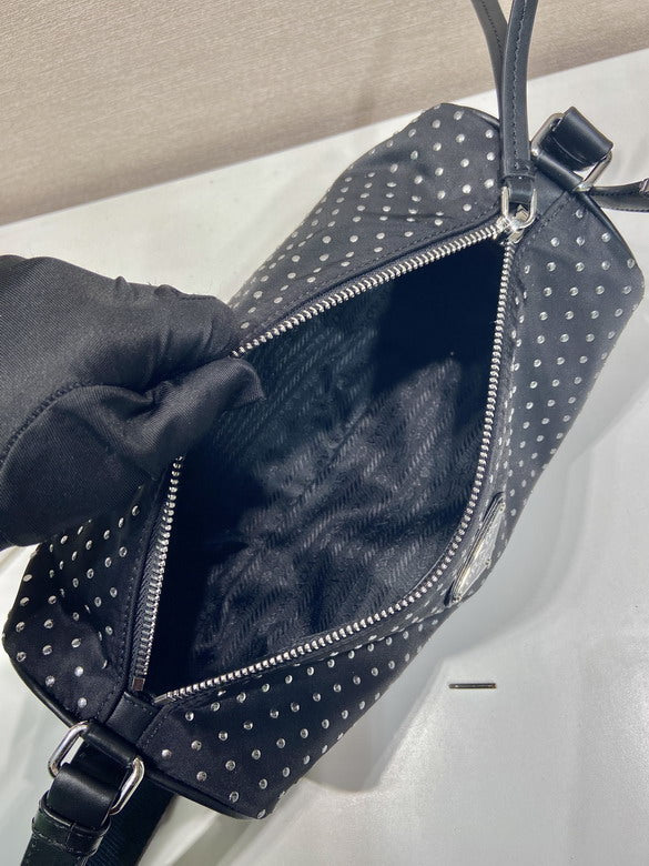 PRD-Bags - SheCary - 1408