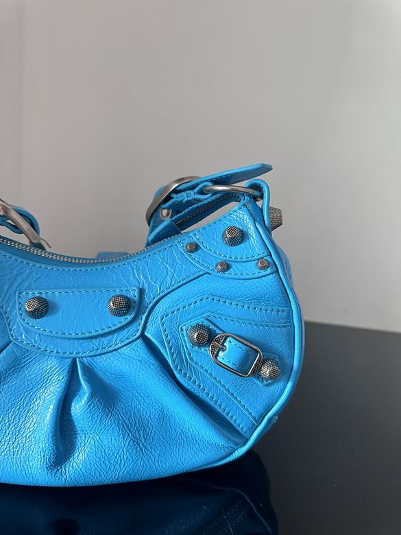 BLGA-Bags - Strap Story - 369