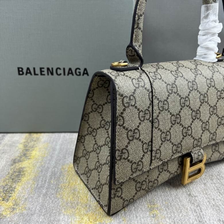 BLGA-Bags - Strap Story - 445