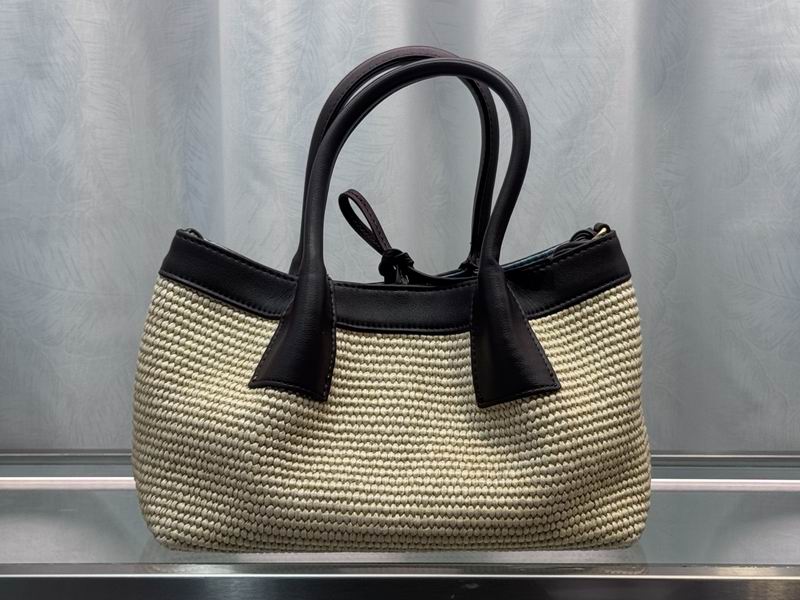 BTVA-Bags - Strap Story - 308