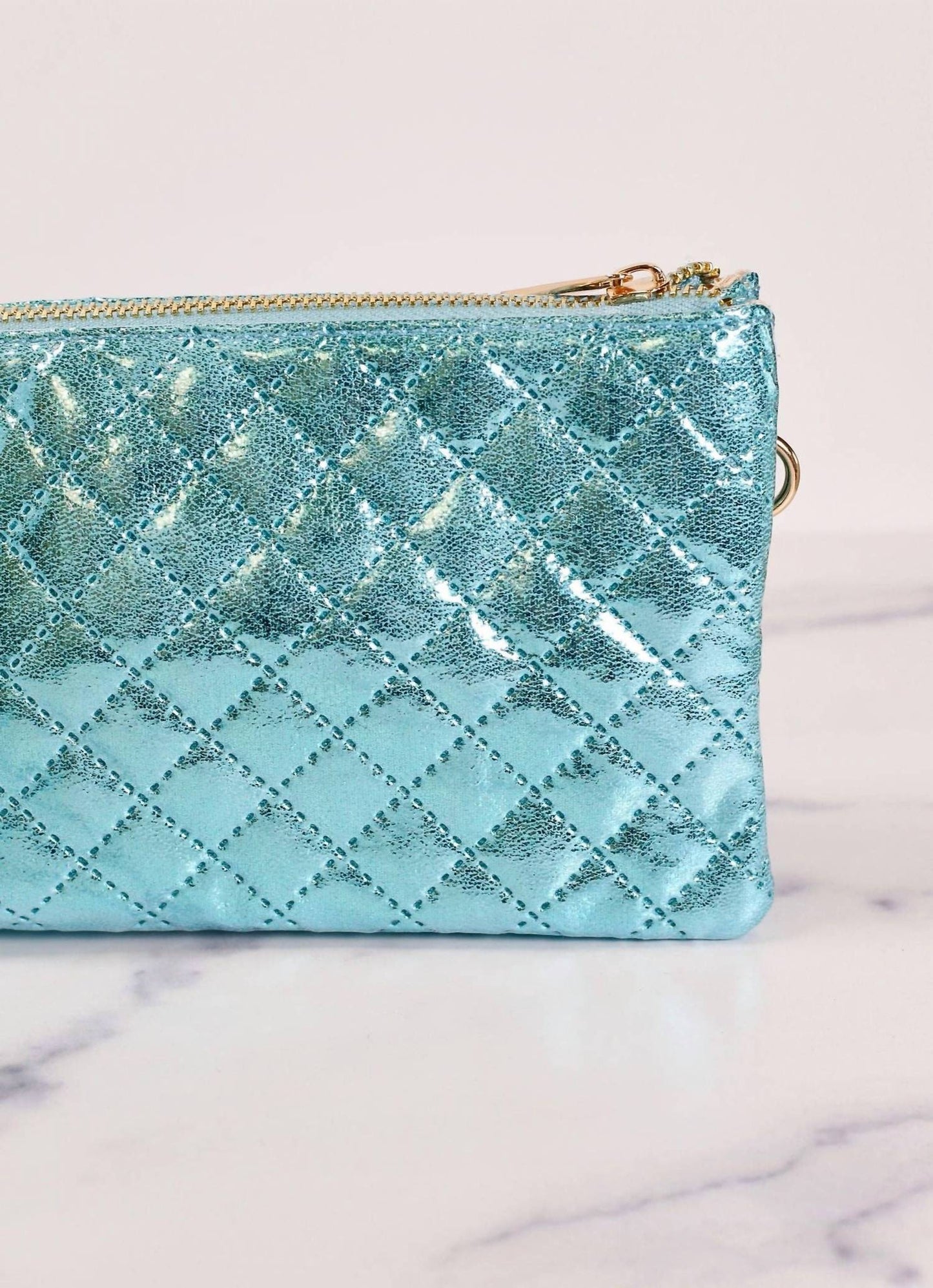 StrapStory - Crossbody 3401