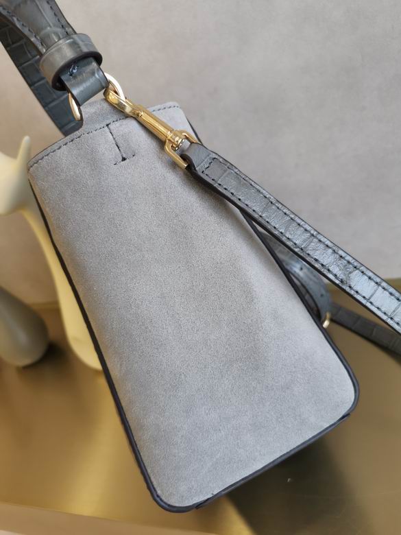 TOBR-Bags - Strap Story - 586