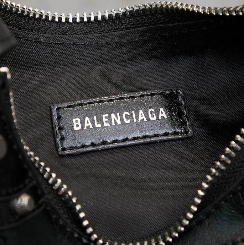 BLGA-Bags - Strap Story - 708