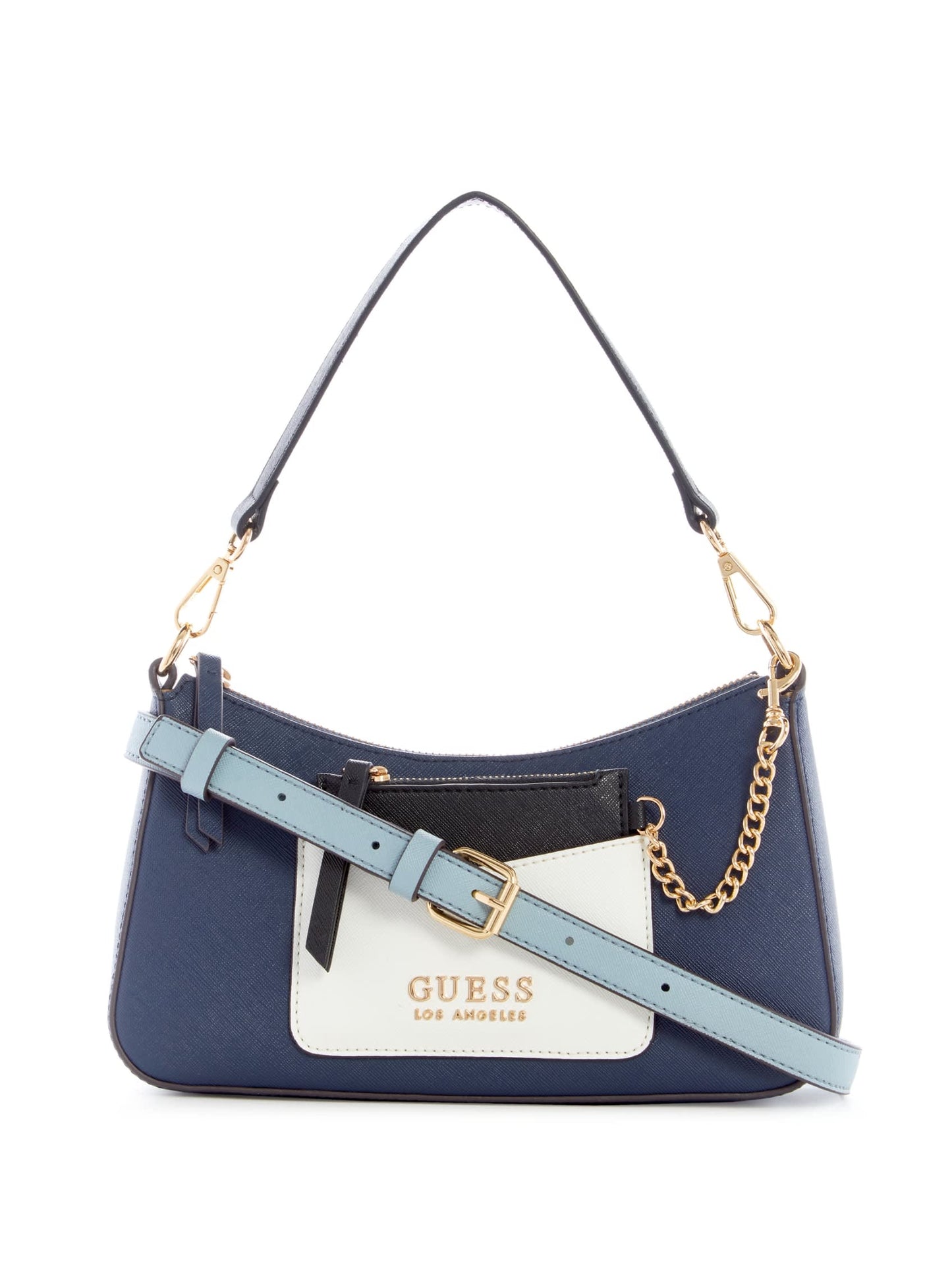 StrapStory - Tote Bag 435