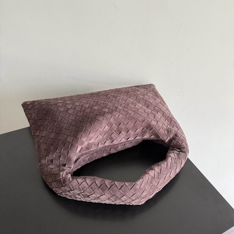 BTVA-Bags - Strap Story - 526