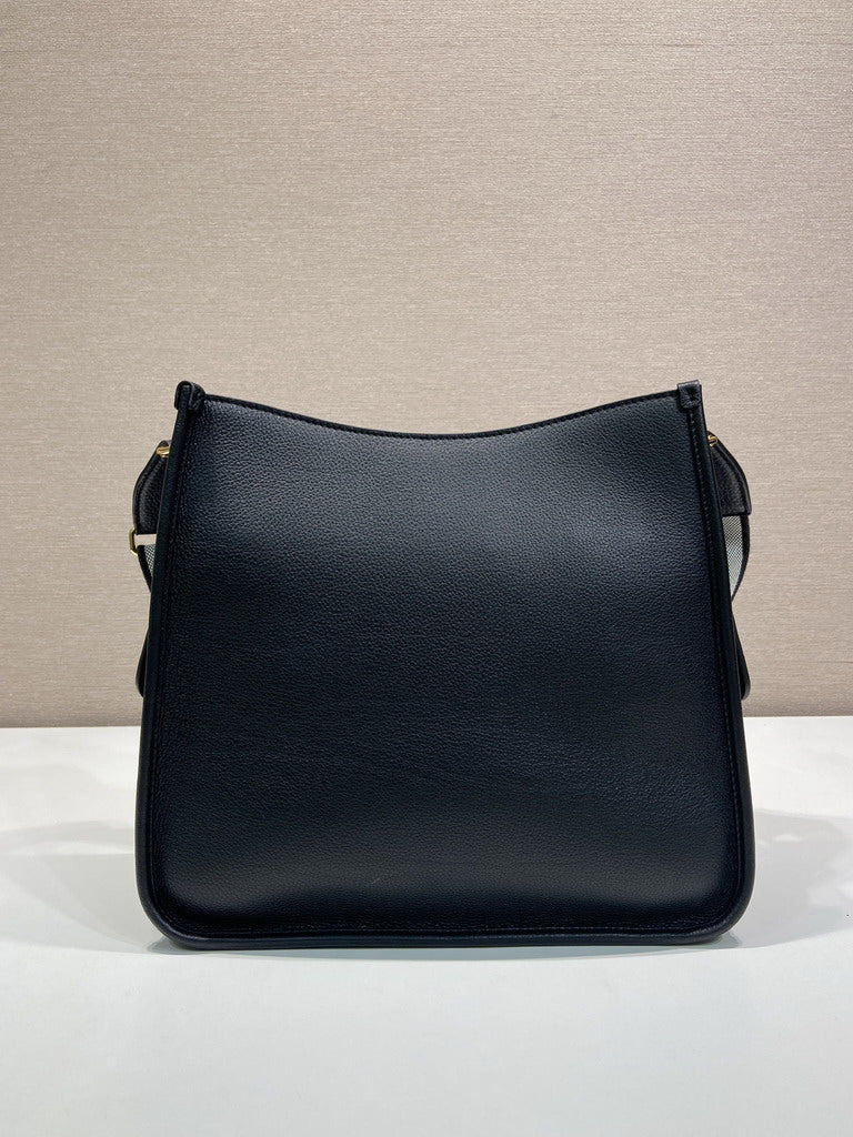 PRD-Bags - SheCary - 1583