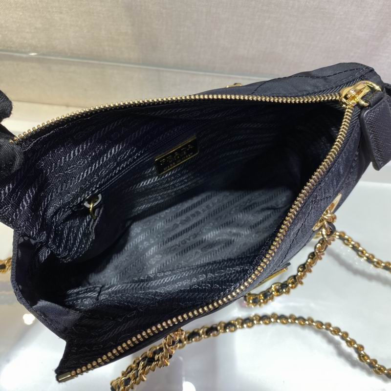 PRD-Bags - SheCary - 669