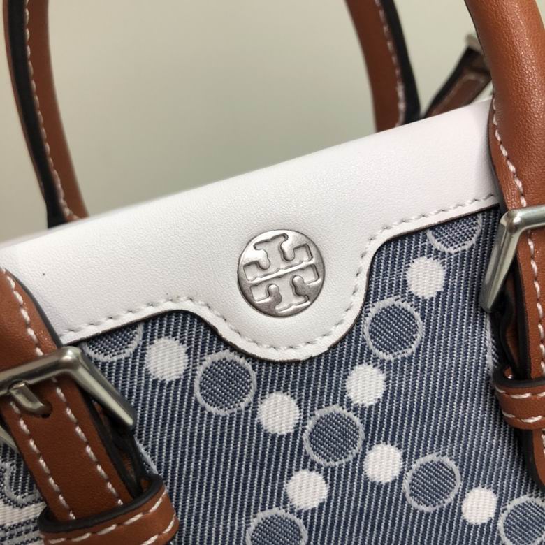TOBR-Bags - Strap Story - 150