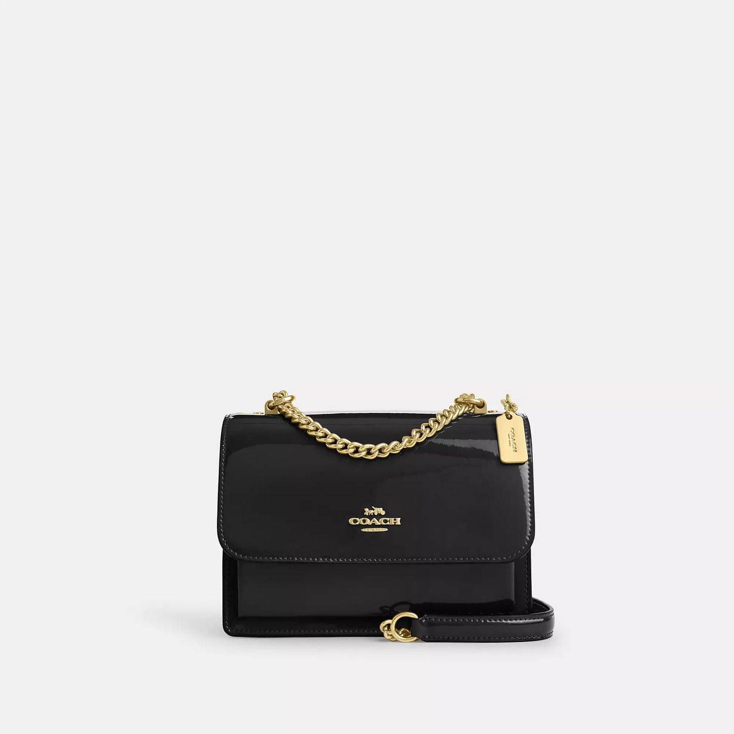 StrapStory - Crossbody 212