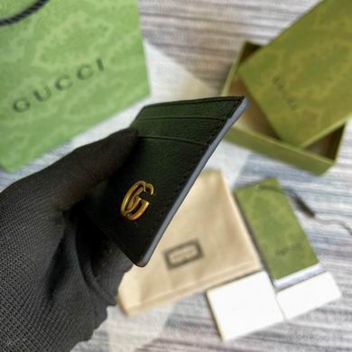 GGCC-Bags - Strap Story - 474
