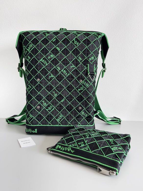 BTVA-Bags - Strap Story - 008