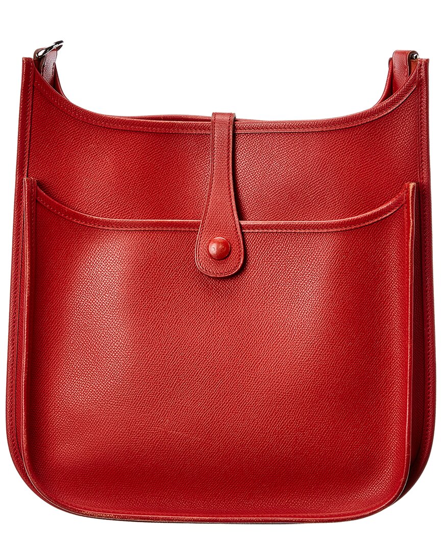 StrapStory - Crossbody 3965