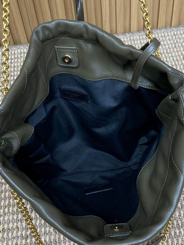 LSY-Bags - Strap Story - 181