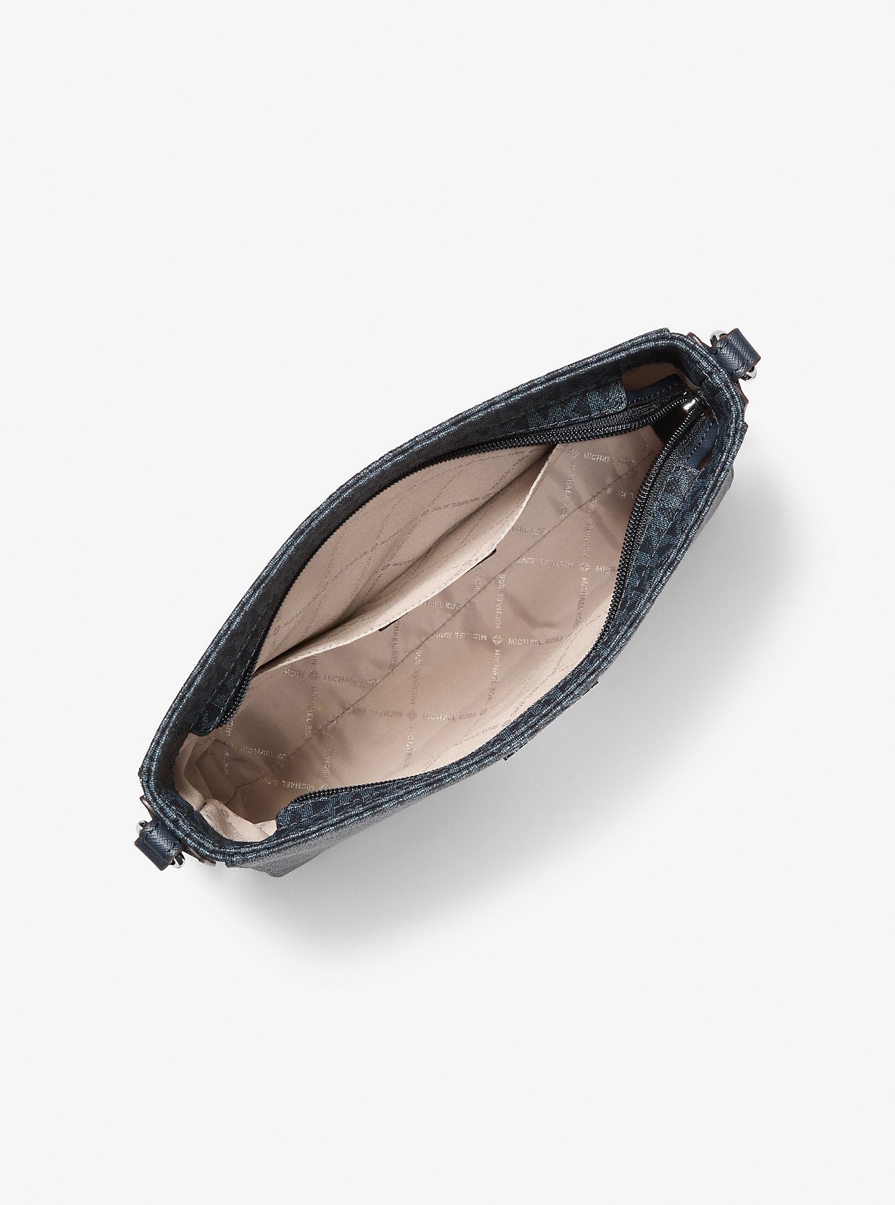 StrapStory - Crossbody 809