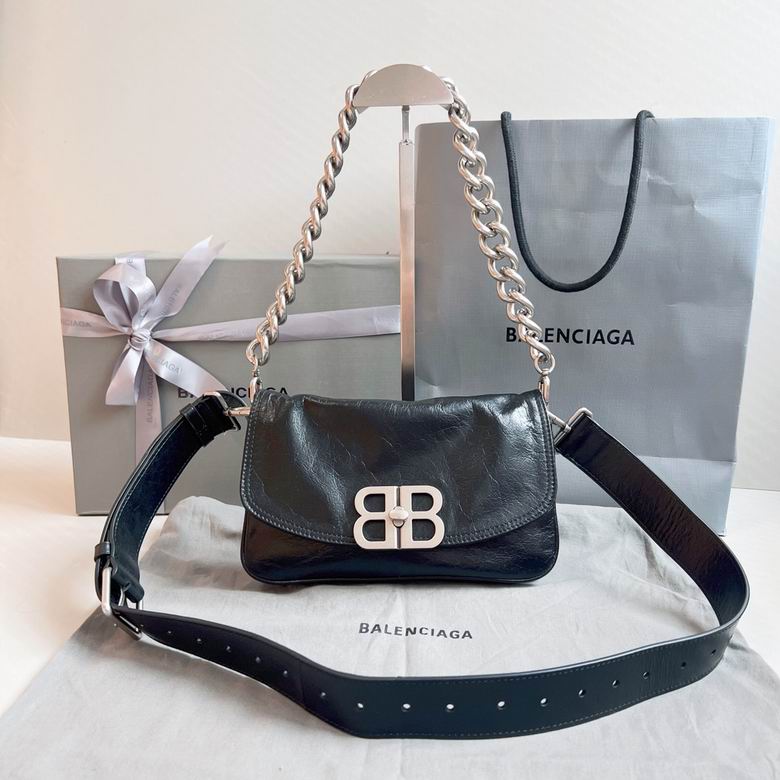 BLGA-Bags - Strap Story - 005