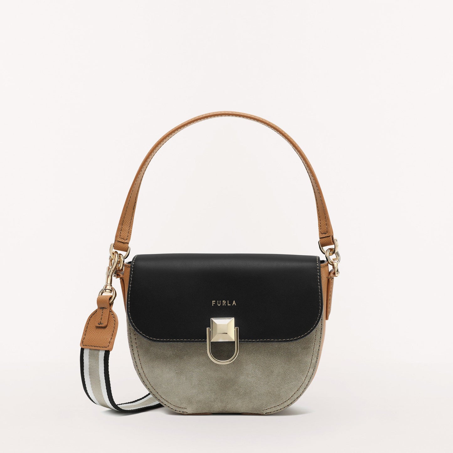 StrapStory - Crossbody 2162