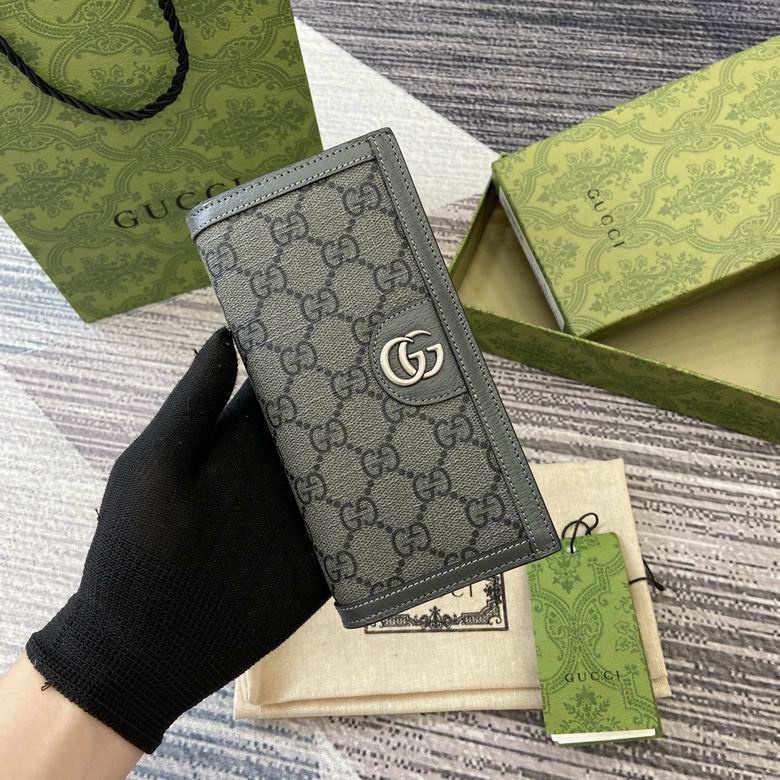 GGCC-Bags - Strap Story - 810