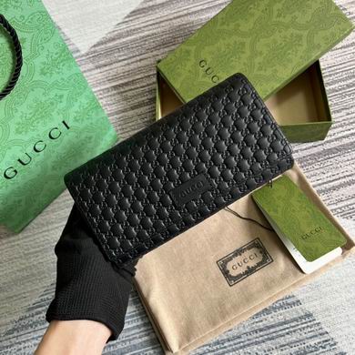 GGCC-Bags - Strap Story - 1250