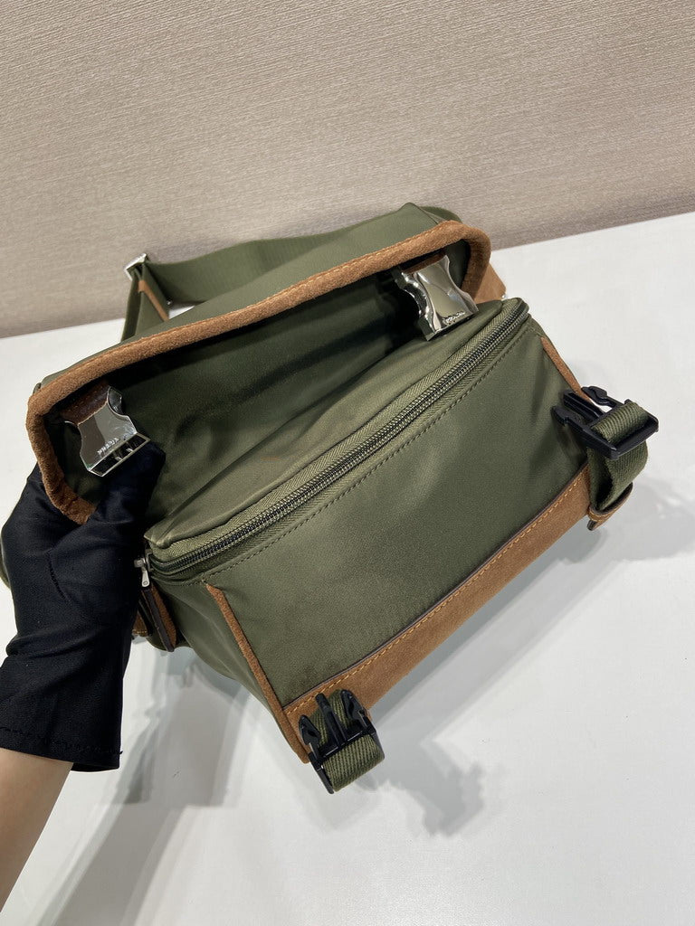 PRD-Bags - SheCary - 1605
