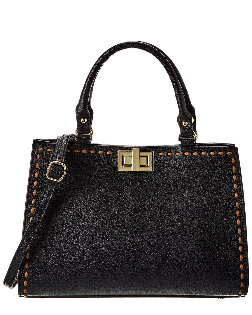 StrapStory - Tote Bag 2047