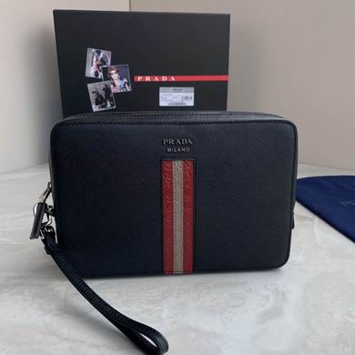 PRD-Bags - SheCary - 223