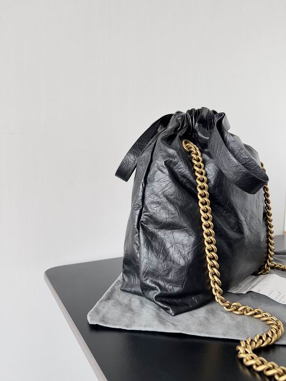 BLGA-Bags - Strap Story - 275