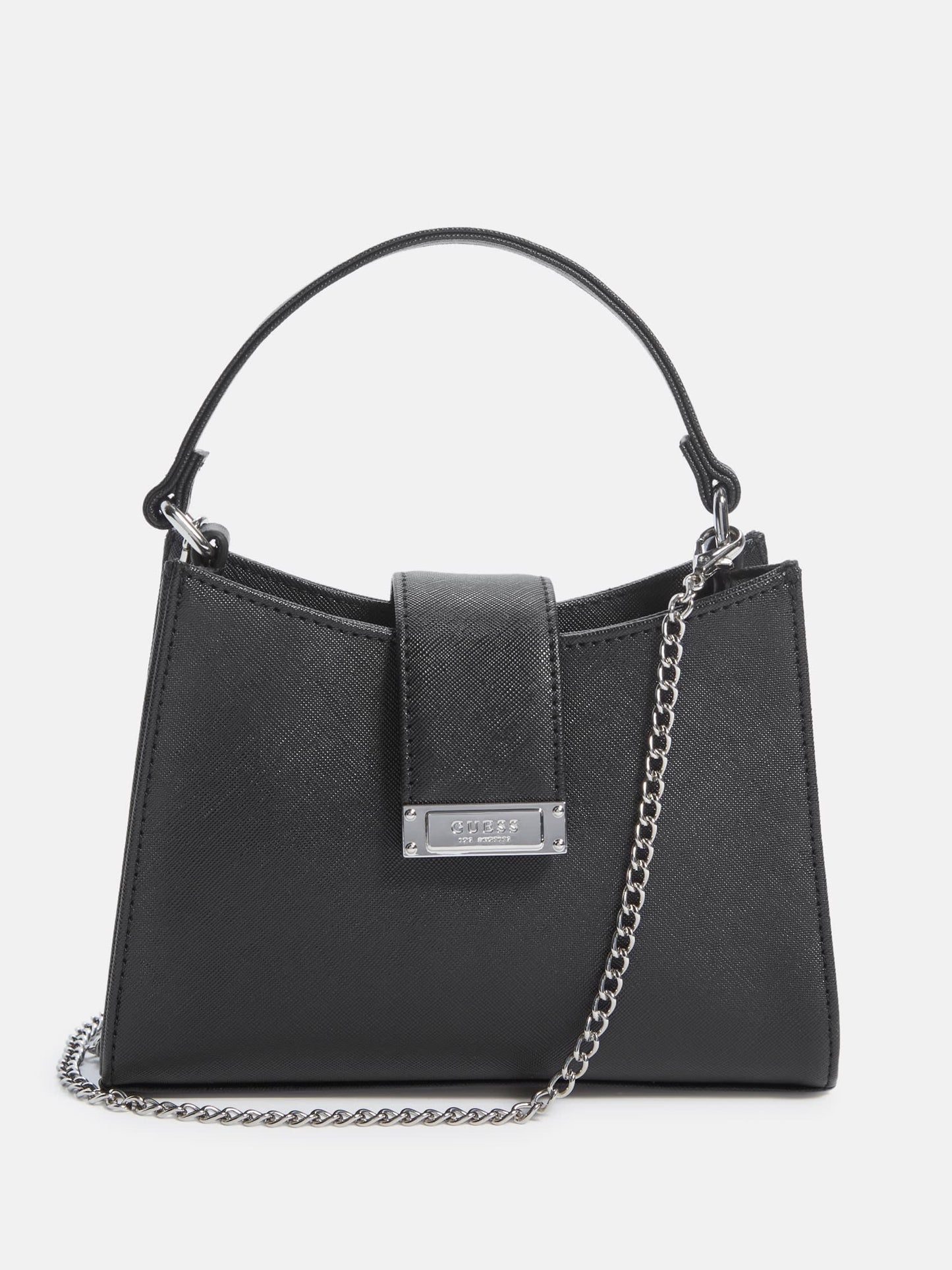 StrapStory - Travel Pouch 001