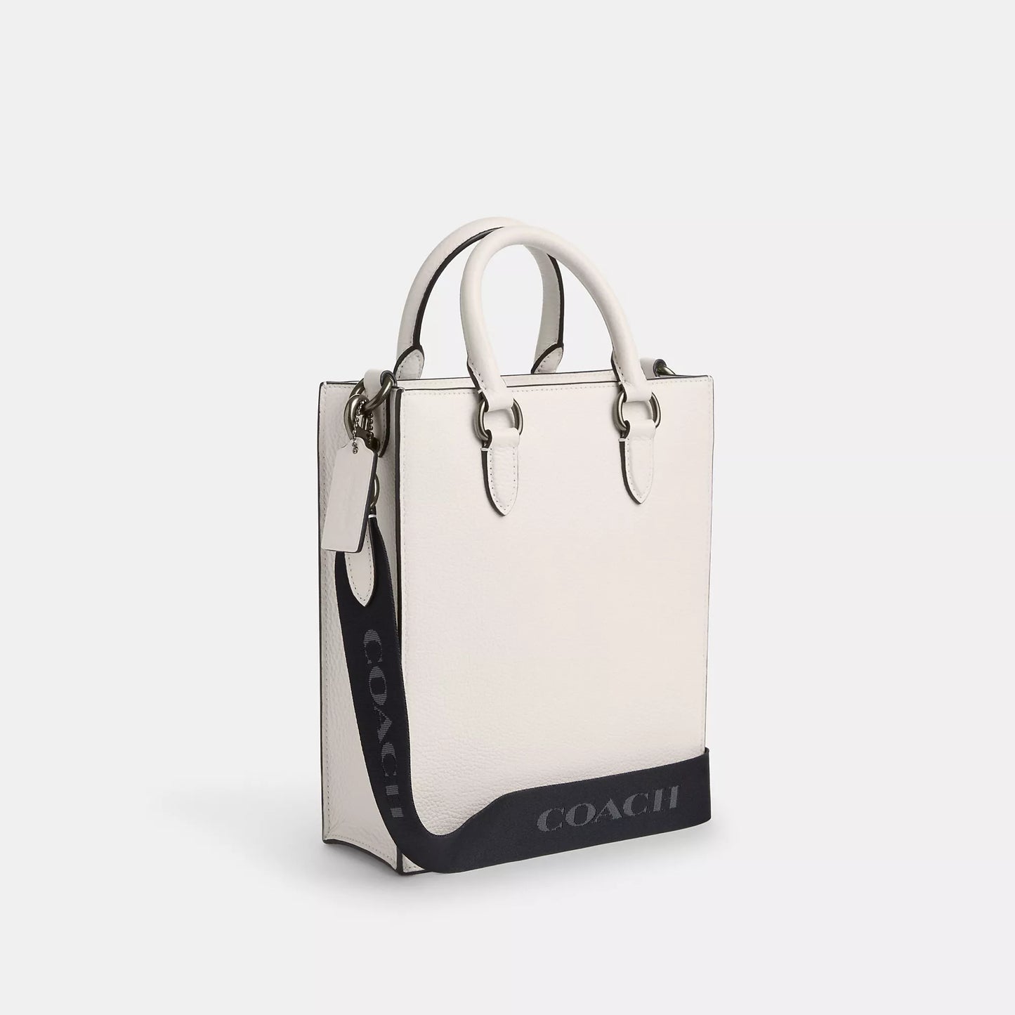 StrapStory - Crossbody 688