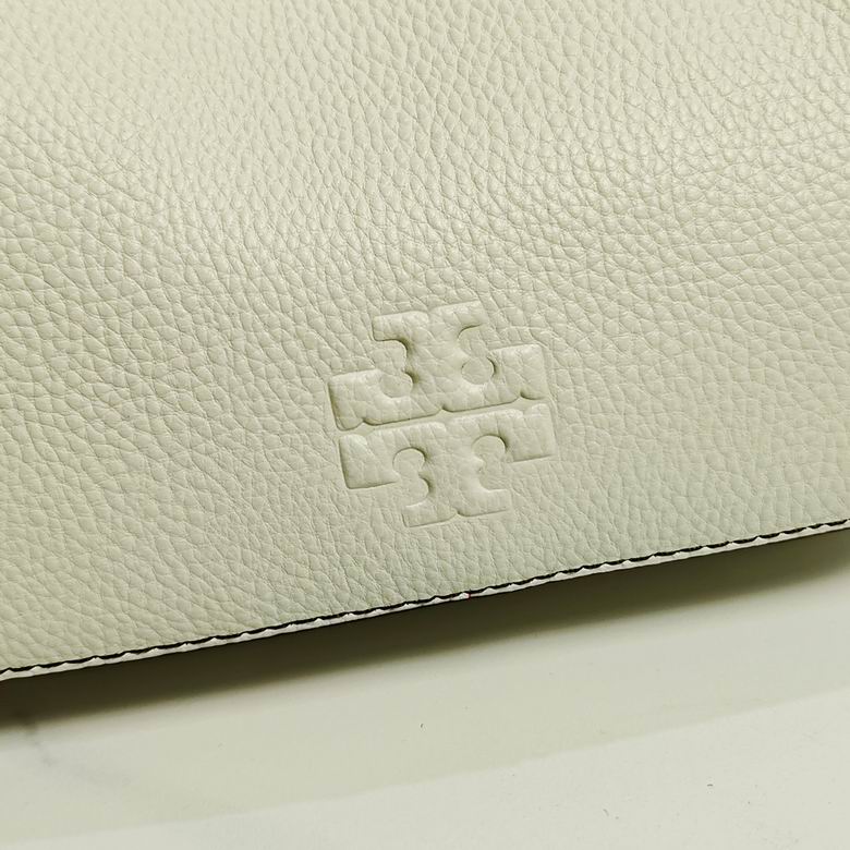 TOBR-Bags - Strap Story - 228