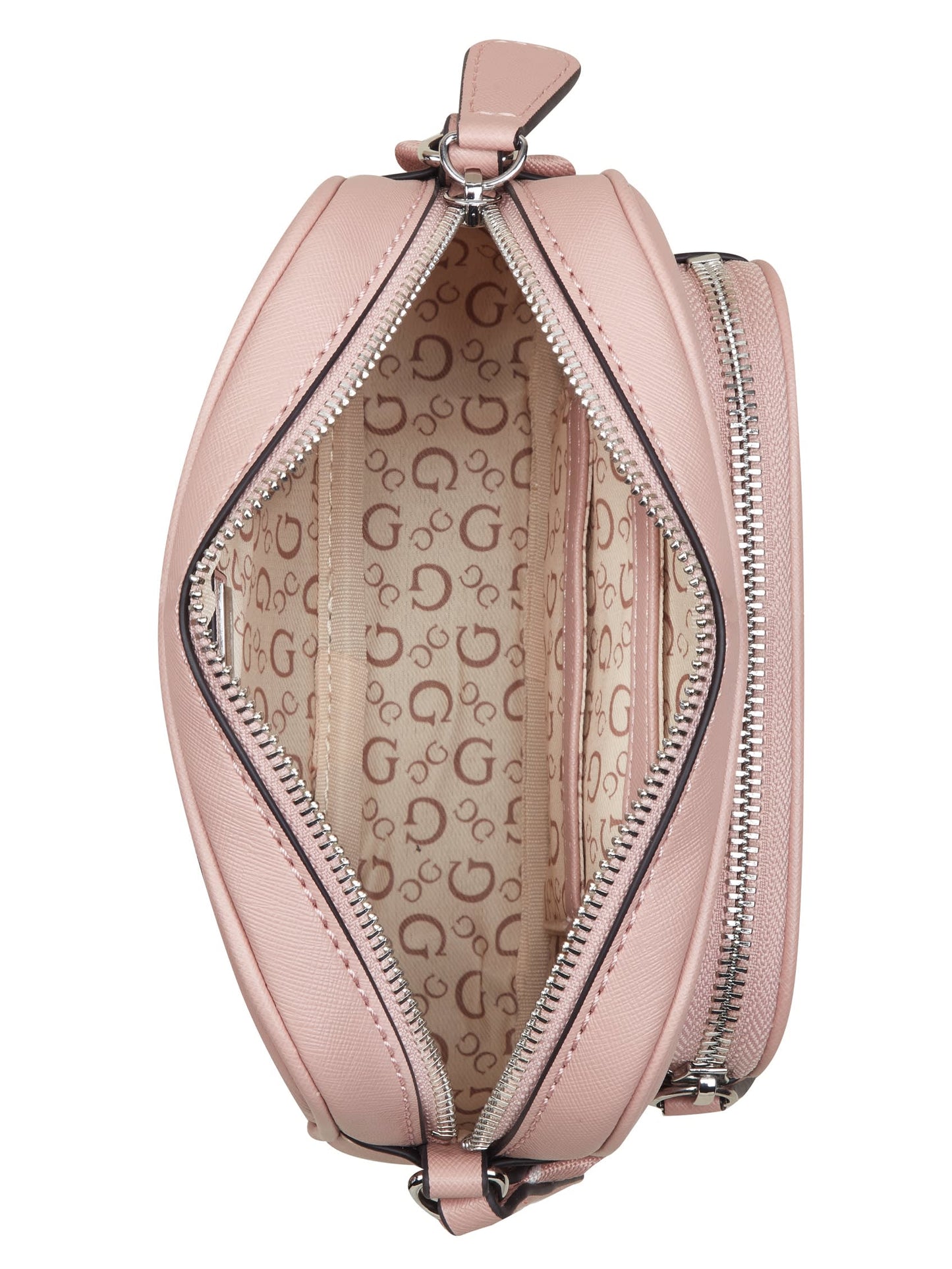 StrapStory - Crossbody 581