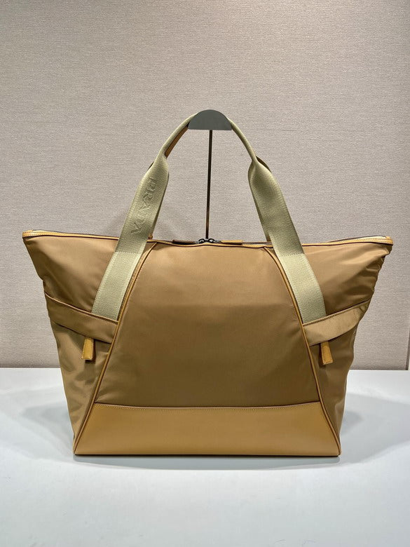 PRD-Bags - SheCary - 1071