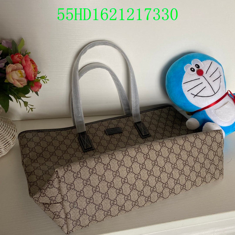 STRAPSTORY - GGC4 BAG - 414