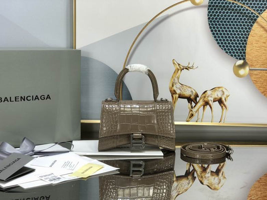BLGA-Bags - Strap Story - 481