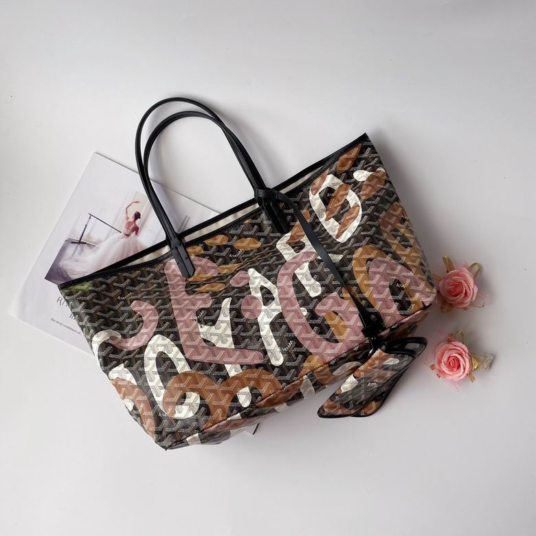GOYD-Bags - Strap Story - 210