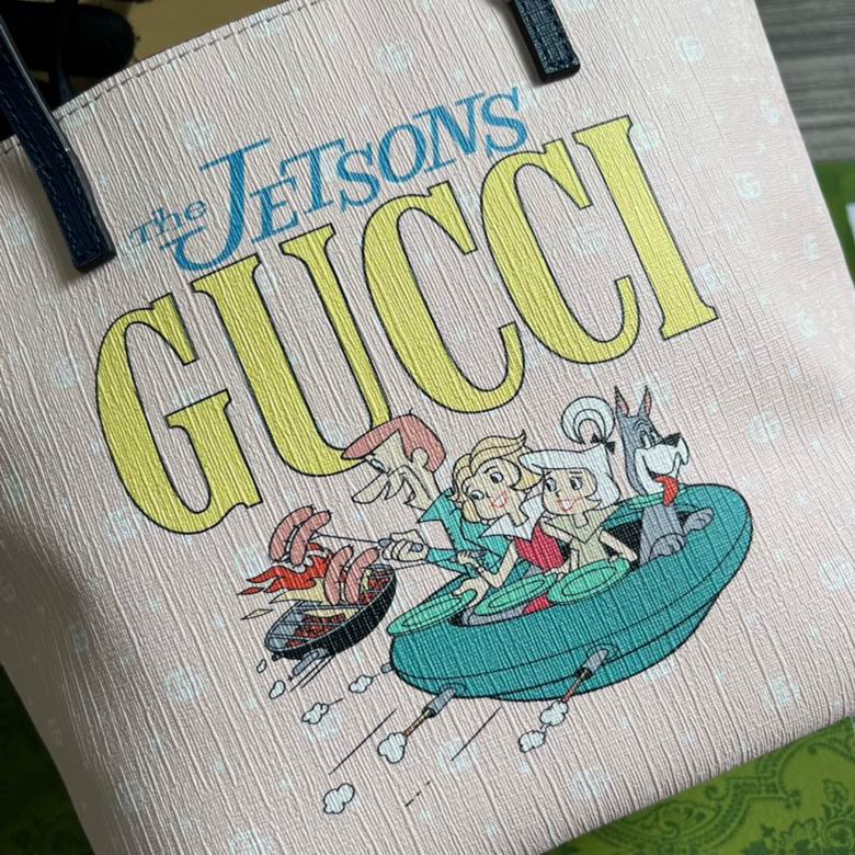 GGCC-Bags - Strap Story - 813
