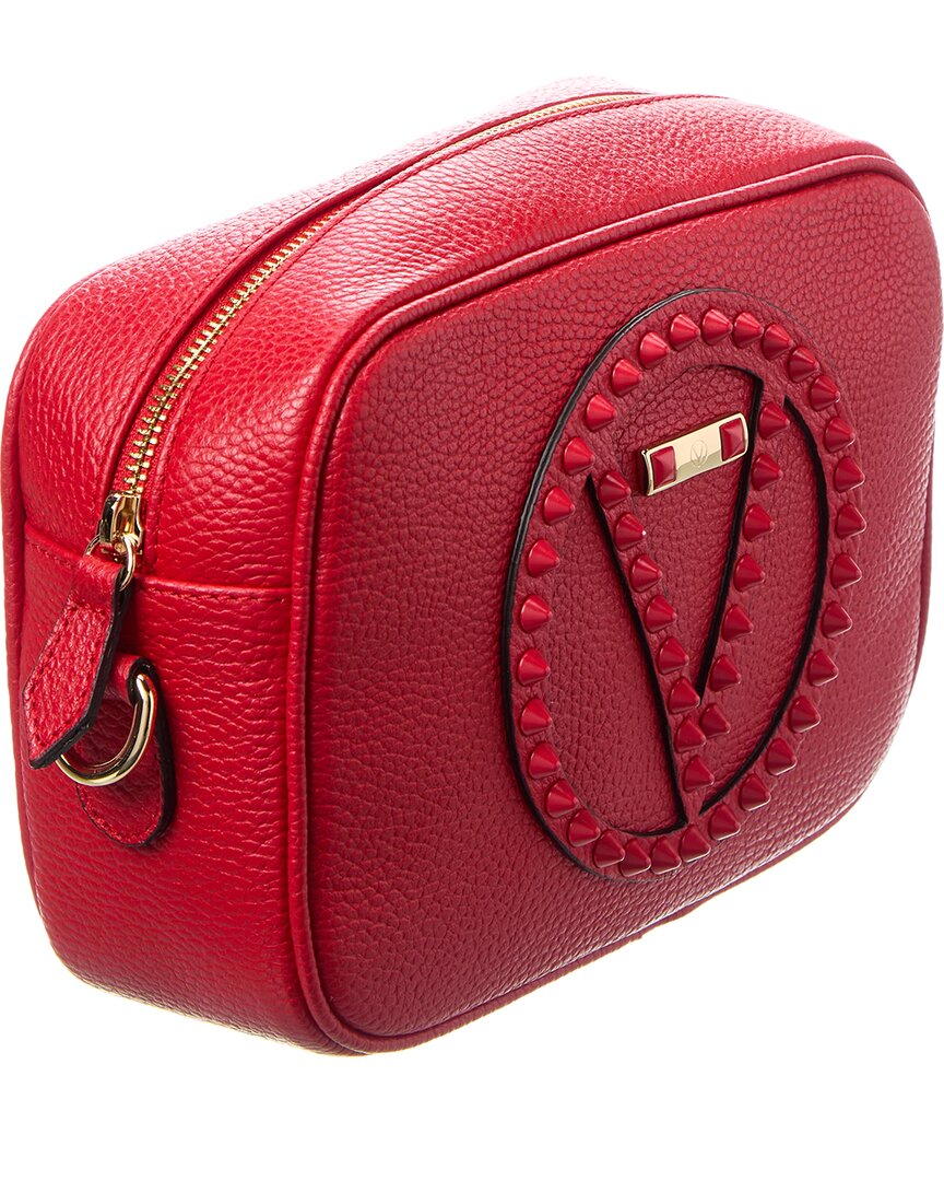 StrapStory - Crossbody 2010