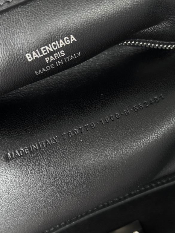 BLGA-Bags - Strap Story - 893