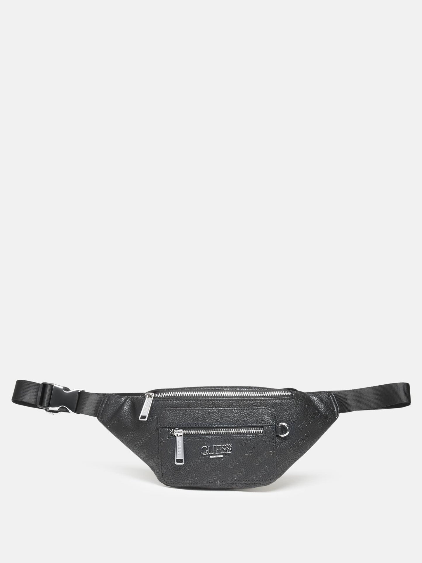 StrapStory - Tote Bag 459