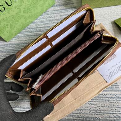 GGCC-Bags - Strap Story - 818